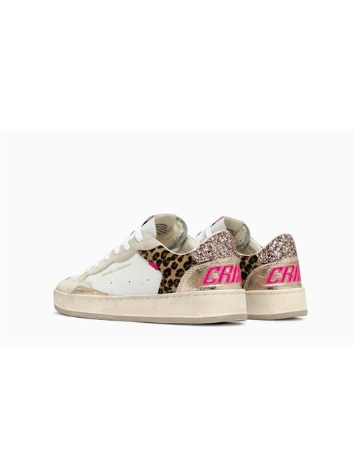chelsea crime london | 20201PP7BMULTICOLOR